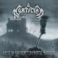 World Domination — Mortician