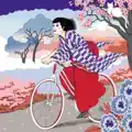 Transports En Commun