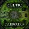 Slainte - Star of the County Down