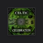 Slainte