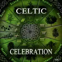 Star of the County Down — Slainte