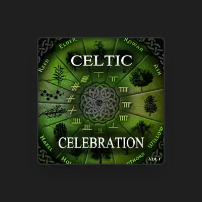 Listen to Slainte, watch music videos, read bio, see tour dates & more!