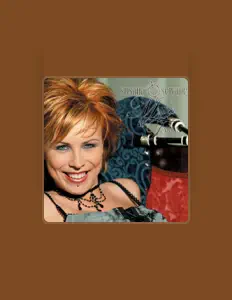 Listen to Susana Seivane, watch music videos, read bio, see tour dates & more!