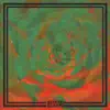 Night Beats - Rat King