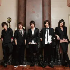 Escucha a ココア男。, mira videos musicales, lee su biografía, consulta las fechas de las gira y más.