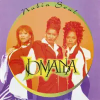I Like It — Jomanda