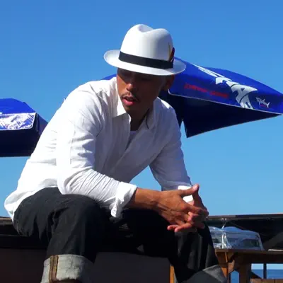 Listen to Lisky.S, watch music videos, read bio, see tour dates & more!
