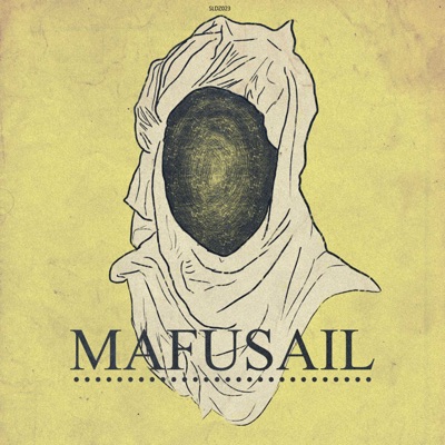 Mafusail - Single