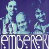 Emberek - Mama