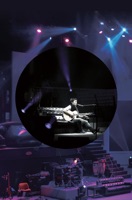 兩腳書櫥的逃亡 演唱會 (Live) - WeiBird