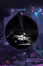 人質 (Live) WeiBird