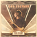 Maggie May - Rod Stewart