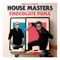 Touch Me (Vintage Mix) [Remastered] - Bingo Players & Chocolate Puma lyrics