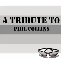 Seperate Lives — Phil Collins