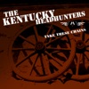 The Kentucky Headhunters