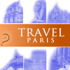 Travel: Paris (Unabridged) - iMinds