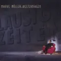Wir sitzen alle in einem Boot