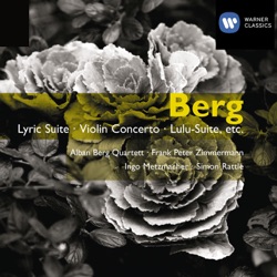 Double Concerto in A Minor, Op.102 (1990 Digital Remaster): Allegro