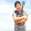 Jake Shimabukuro