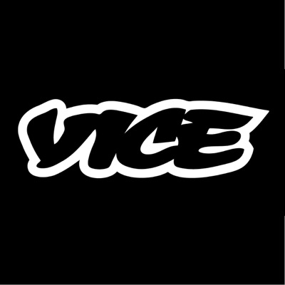 VICE Meets