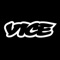 VICE Meets
