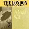 The London Jazz Quartet
