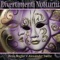 Gran Serenata, Op. 82: III. Allegro brillante artwork