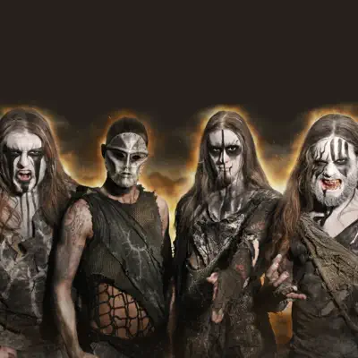 Listen to Erimha, watch music videos, read bio, see tour dates & more!