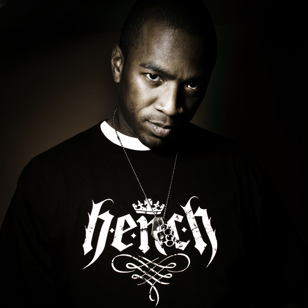Jakes - Drum and Bass artist