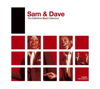 Hold On, I'm Coming - Sam & Dave