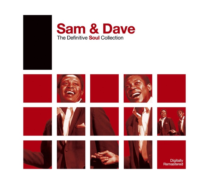 Sam Cooke - Ain't That Good News[LP] - Amazon.com Music