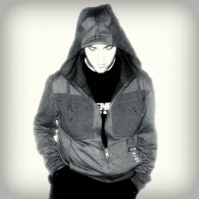 Listen to D-Chill, watch music videos, read bio, see tour dates & more!