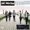 You & I - EP