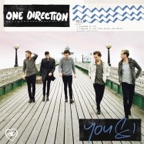You & I (Radio Edit)