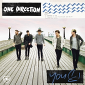 You & I (Piano Version)