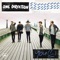 You & I (Big Payno Remix) - One Direction lyrics