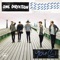 You & I - One Direction lyrics