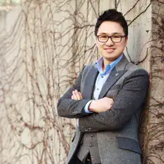 Chang Jae Kiを聴いたり、ミュージックビデオを鑑賞したり、経歴やツアー日程などを確認したりしましょう！