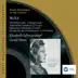 Goethe-Lieder : Mignon ('Kennst Du Das Land?') song reviews