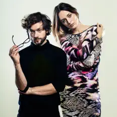 Ouve Rainer, vê vídeos de música, lê a biografia, vê as datas da digressão e muito mais!