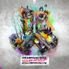 Scrap Attack (Endymion Remix)