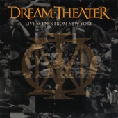 Dream Theater - A Change Of Season Lyrics