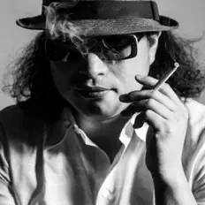 Listen to Gin Kitagawa, watch music videos, read bio, see tour dates & more!