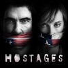 Hostages