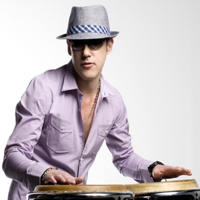Listen to Drizabone Soul Family, watch music videos, read bio, see tour dates & more!
