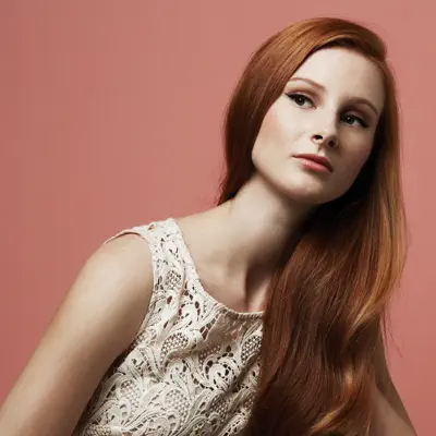 Listen to Celia Pavey, watch music videos, read bio, see tour dates & more!