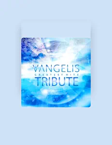 Listen to The Mystery Man, watch music videos, read bio, see tour dates & more!