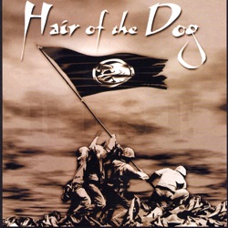 Hair of the Dog - Sometimes Is Enough
