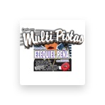 Multi Pistas
