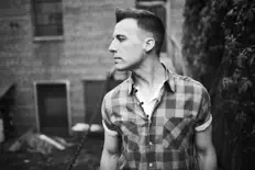 Posłuchaj wykonawcy Hank Murphy, obejrzyj teledyski, przeczytaj biografię, zobacz daty tras koncertowych i nie tylko!